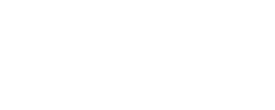 The WildeWood Club